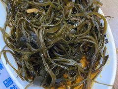 -晋宝章大同刀削面(和平里店)