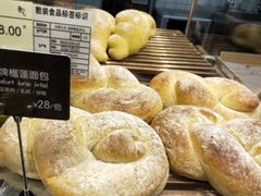 -乐姿生活(百盛店)