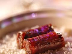 -炳胜公馆(珠江新城店)