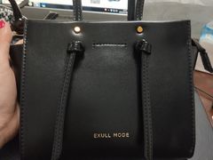 -银泰百货(舟山临城店)