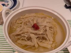 -桂满陇·锦绣江南(益田广场店)