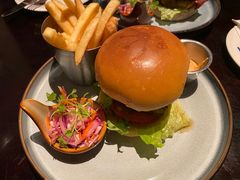 -blue frog蓝蛙(长泰广场店)