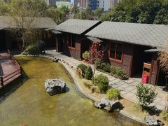 -耕渔小院·湖南鱼鲜(望城店)