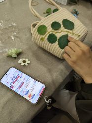 -安琪朵朵独栋花园月子中心