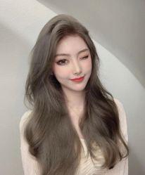 -禾曼造型