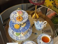 -小凤仙公馆酒店
