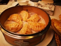 -中国徽菜·徽商故里(远大店)