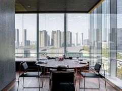 -CHIC1699远洋私厨