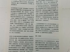 -胶囊画廊