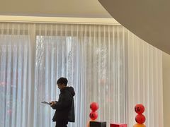 -成都银泰城