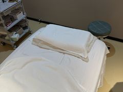 -万达广场(武汉菱角湖店)