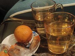 -手功王养生·足疗按摩·SPA·采耳(天府路店)