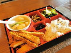 -水月周庄铂尔曼酒店 · 漾全日餐厅