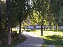 IMAG0443-北京市海淀外国语实验学校