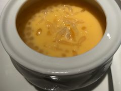 -苏浙汇(古北店)
