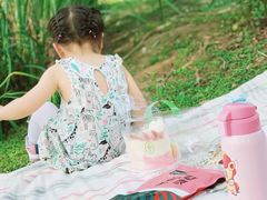 -白鹭湾湿地公园