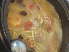 -花水湾红太阳牛肉汤锅