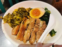 -陈鹏鹏潮汕菜(宝安机场T3航站楼店)