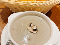 -Entrecôte 法国牛扒馆(保利·时光里店)
