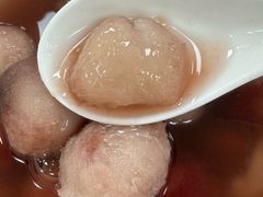 -常州糕团店(北大街新世纪商城店)