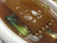 -正兴蜀园(科技园区店)