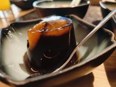 -湊湊火锅·茶憩(皇姑万象汇店)