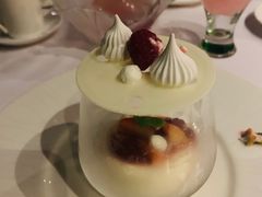 -王品牛排(珠海富华里店)