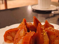 -福1039(愚园路店)