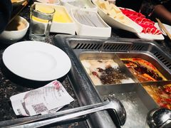 -海底捞火锅(亲贤北街店)