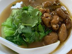 -西关明记肠粉(荔枝湾店)