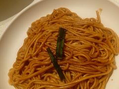 -大铁勺新津菜(熙悦汇店)
