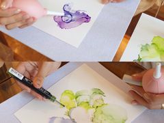 -Lois Art(思南店)