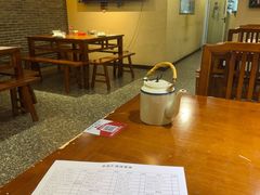 -苏渝汇重庆江湖菜(桐泾公园店)