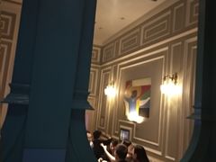 -唛歌KTV(城西银泰店)