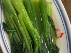 -点都德(华强北店)