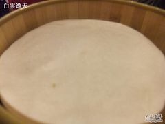 鸭饼-金百万烤鸭店(马甸店)