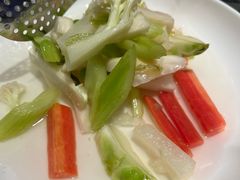 -滋色臻选川菜(北京坊旗舰店)