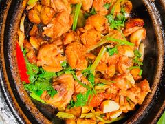 -煲煲好(朝阳门店)