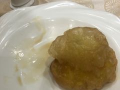 -凯鸽酒楼(水泉湾龙园店)