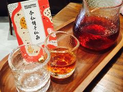 -DECAMERON十日谈(卓悦汇店)