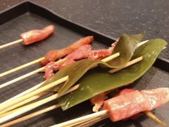 -成都玉林串串香(世纪港湾店)