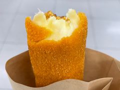 -山姆餐吧(山姆会员商店店)