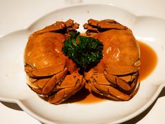 -小荔园·粤菜小馆(美的悦然广场店)