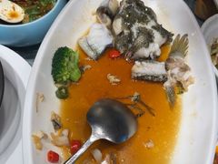 -顺意·顺德家乡菜(国际人才大厦店)