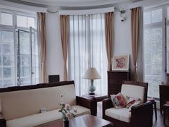 -上海市工艺美术博物馆