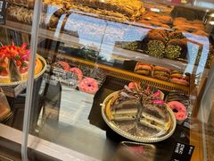 -金凤成祥(草桥店)