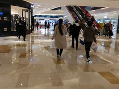 -杭州滨江宝龙城