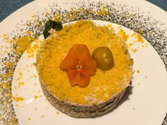-俄士厨房(未来城店)