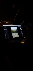 -北遇映画PHOTO GRAPHY STUDIO