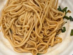 -赵宝美煎包店
